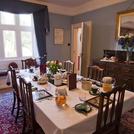 Bradle Farmhouse-2