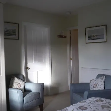 Bradle Farmhouse-3